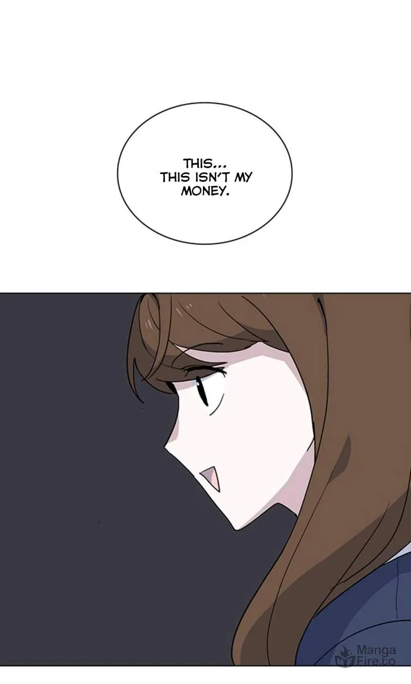 Read My Bad Boyfriend chapter 2 image 71 on Lezhin