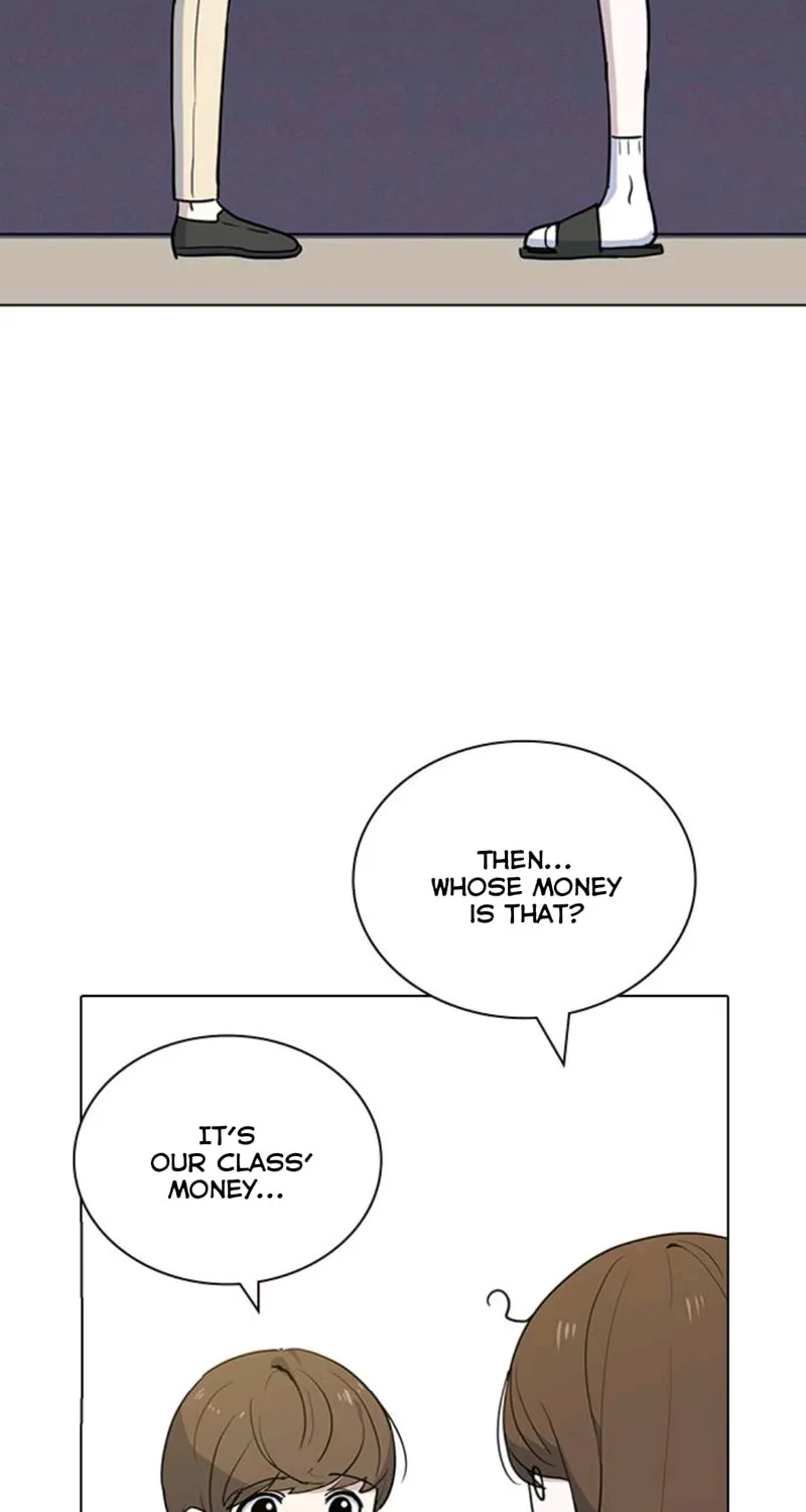 Read My Bad Boyfriend chapter 2 image 73 on Lezhin