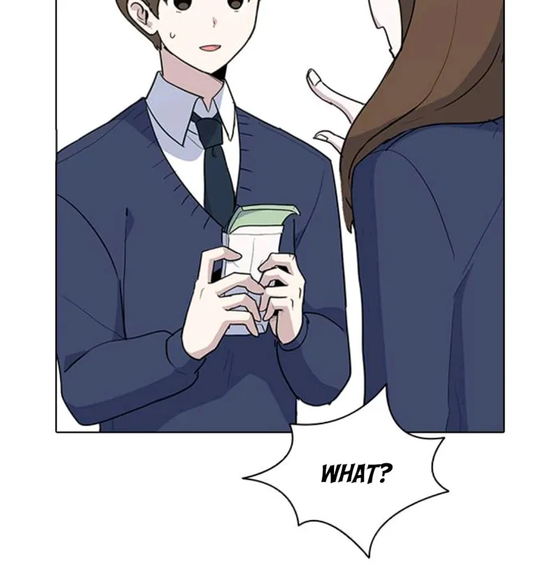 Read My Bad Boyfriend chapter 2 image 74 on Lezhin