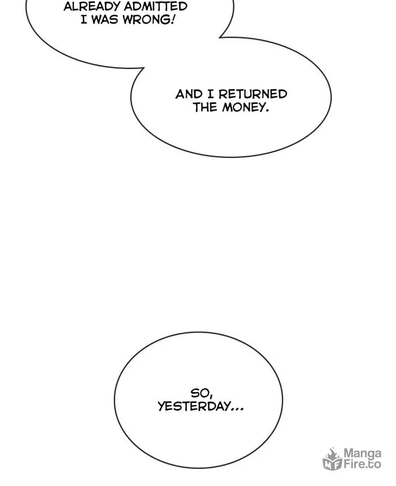 Read My Bad Boyfriend chapter 2 image 78 on Lezhin
