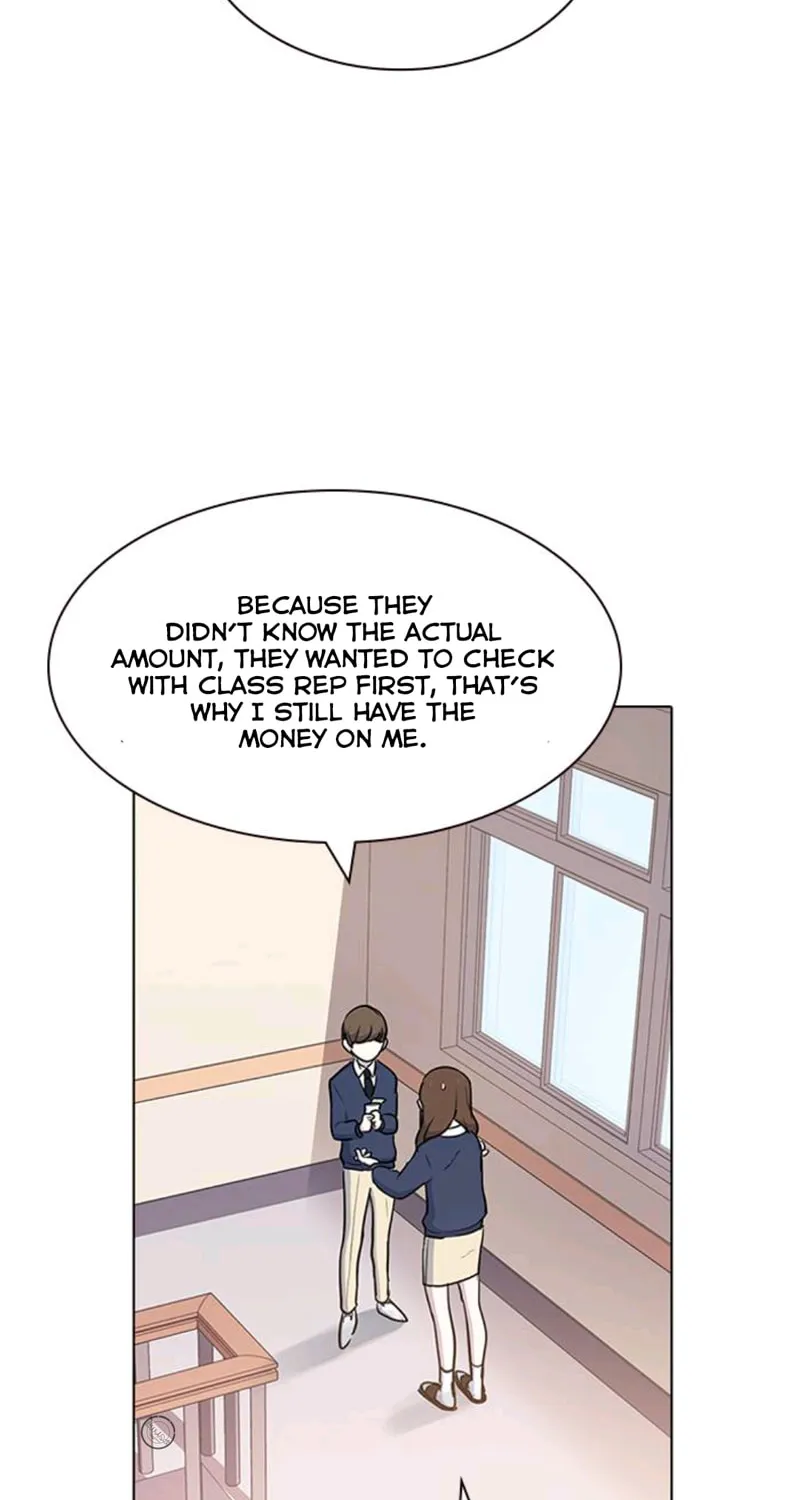 Read My Bad Boyfriend chapter 2 image 80 on Lezhin