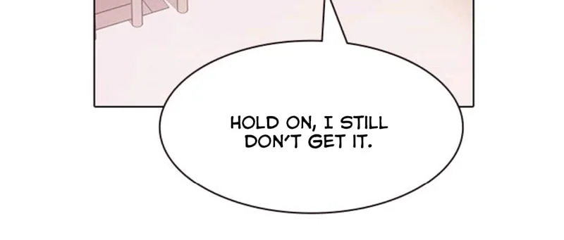 Read My Bad Boyfriend chapter 2 image 81 on Lezhin