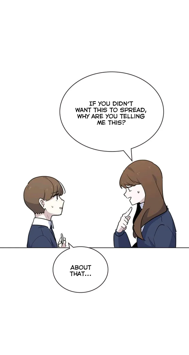 Read My Bad Boyfriend chapter 2 image 82 on Lezhin
