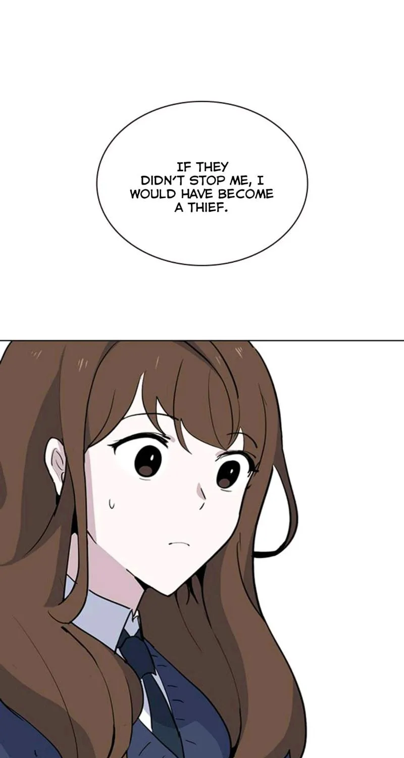 Read My Bad Boyfriend chapter 2 image 84 on Lezhin