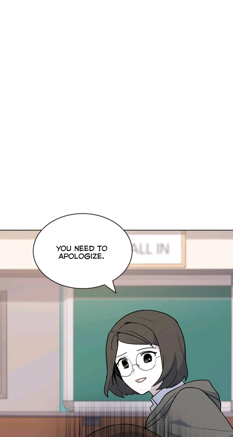 Read My Bad Boyfriend chapter 2 image 89 on Lezhin