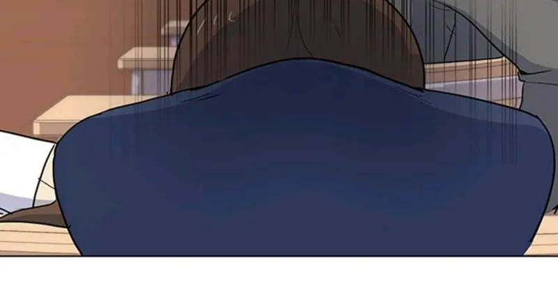 Read My Bad Boyfriend chapter 2 image 90 on Lezhin