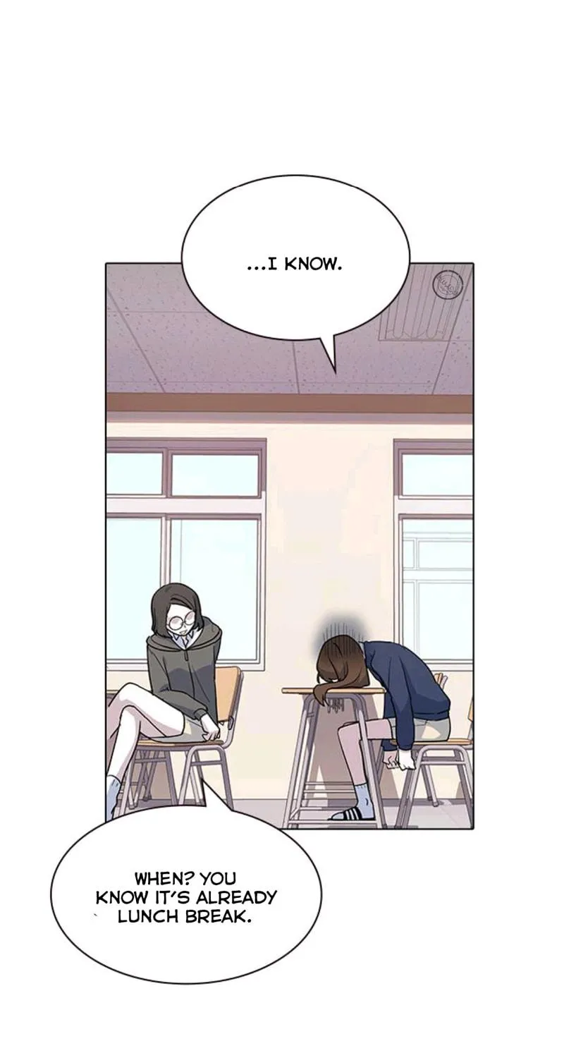 Read My Bad Boyfriend chapter 2 image 91 on Lezhin