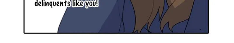 Read My Bad Boyfriend chapter 2 image 95 on Lezhin