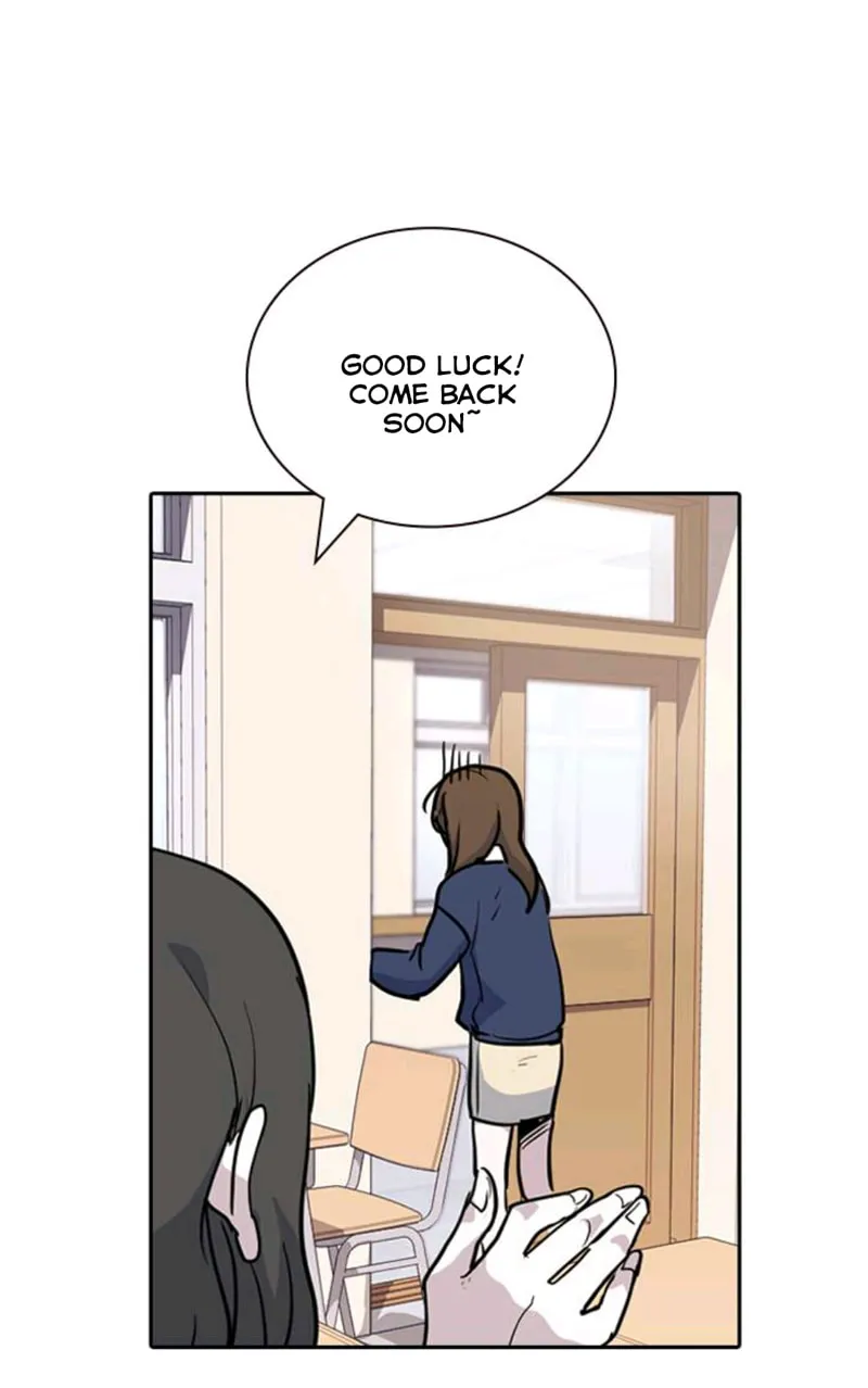 Read My Bad Boyfriend chapter 2 image 97 on Lezhin