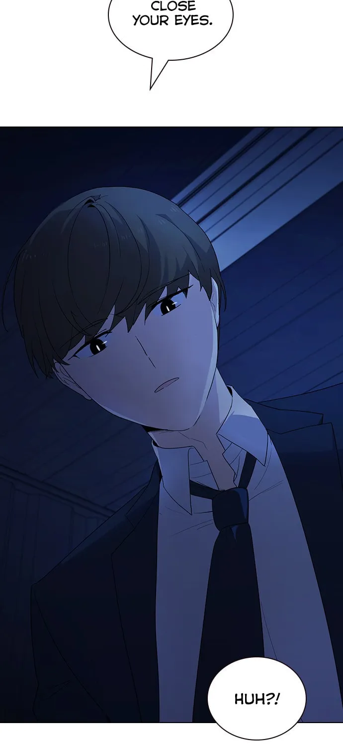 Read My Bad Boyfriend chapter 20 image 11 on Lezhin