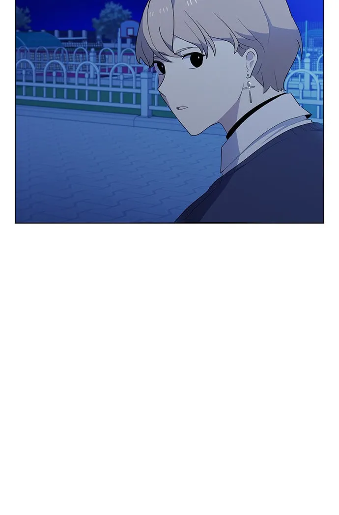 Read My Bad Boyfriend chapter 20 image 19 on Lezhin