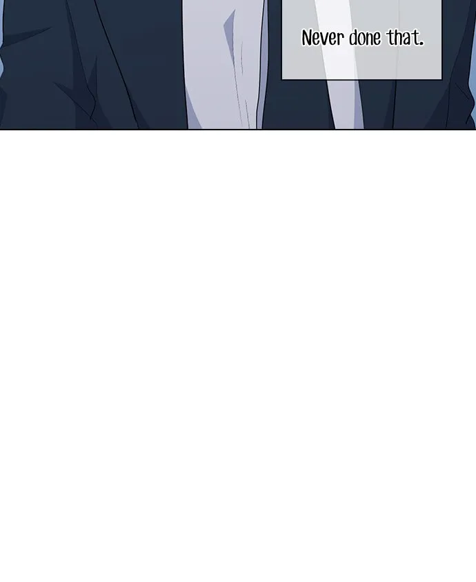 Read My Bad Boyfriend chapter 20 image 29 on Lezhin