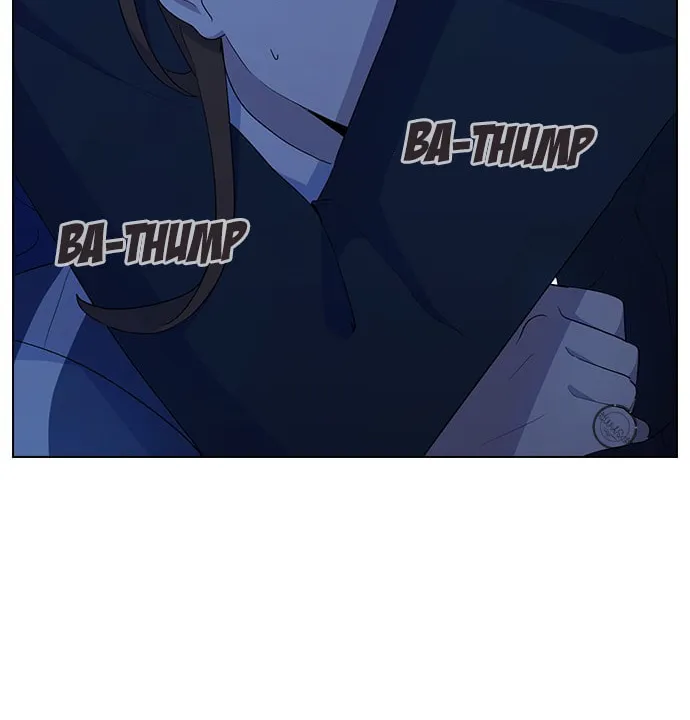 Read My Bad Boyfriend chapter 20 image 3 on Lezhin