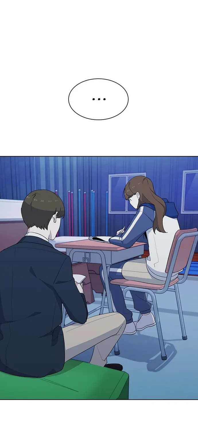 Read My Bad Boyfriend chapter 20 image 31 on Lezhin