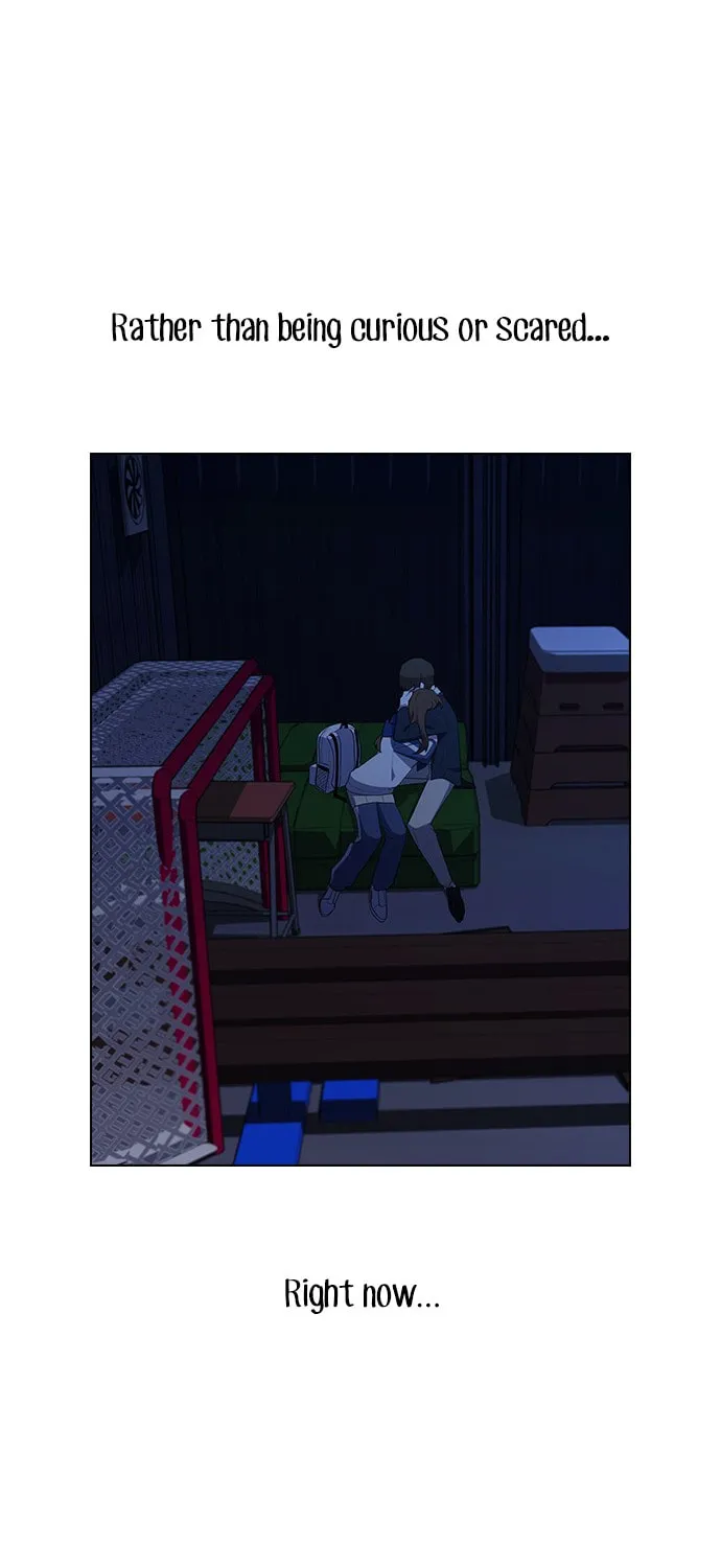 Read My Bad Boyfriend chapter 20 image 4 on Lezhin