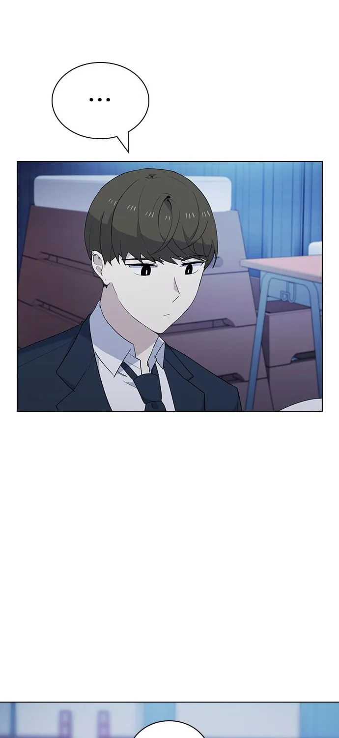 Read My Bad Boyfriend chapter 20 image 40 on Lezhin