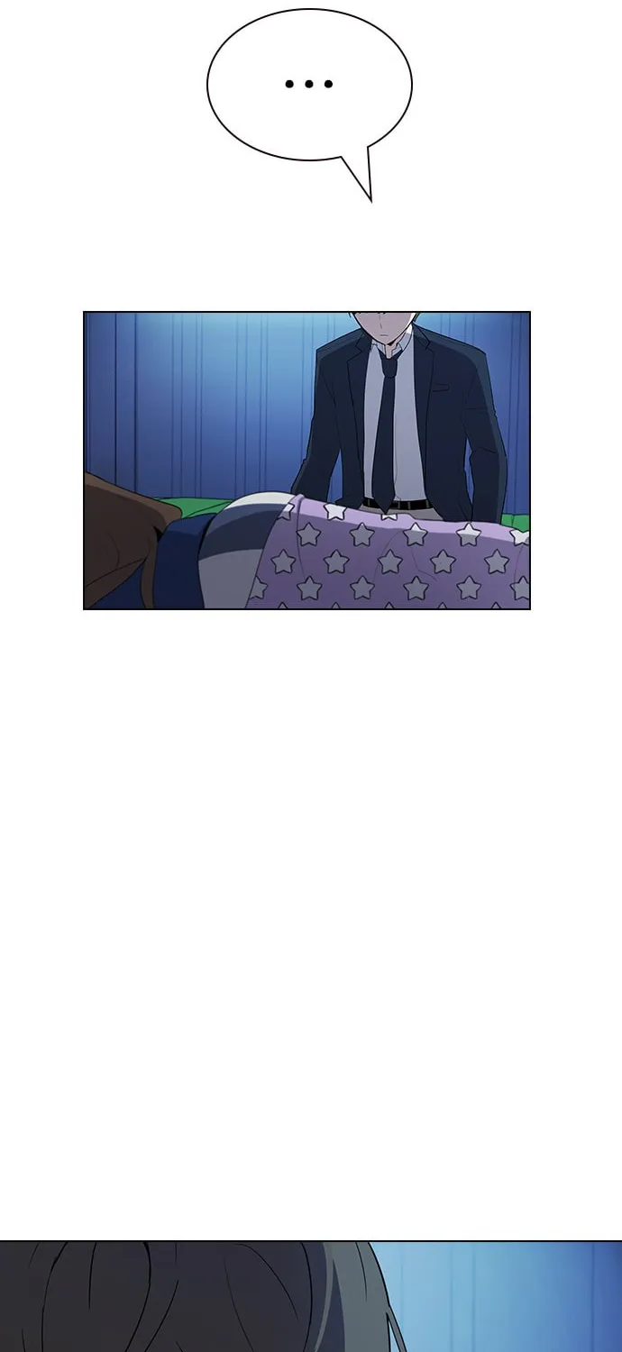 Read My Bad Boyfriend chapter 20 image 49 on Lezhin
