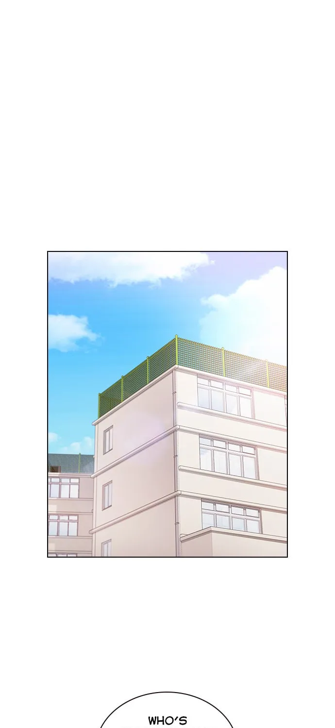 Read My Bad Boyfriend chapter 20 image 52 on Lezhin