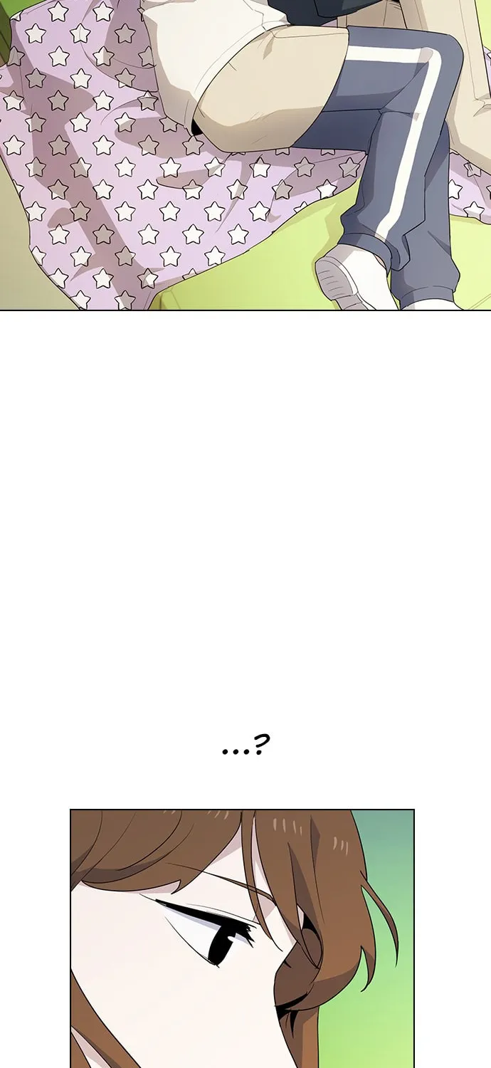 Read My Bad Boyfriend chapter 20 image 55 on Lezhin