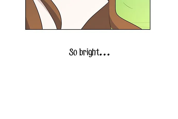 Read My Bad Boyfriend chapter 20 image 56 on Lezhin