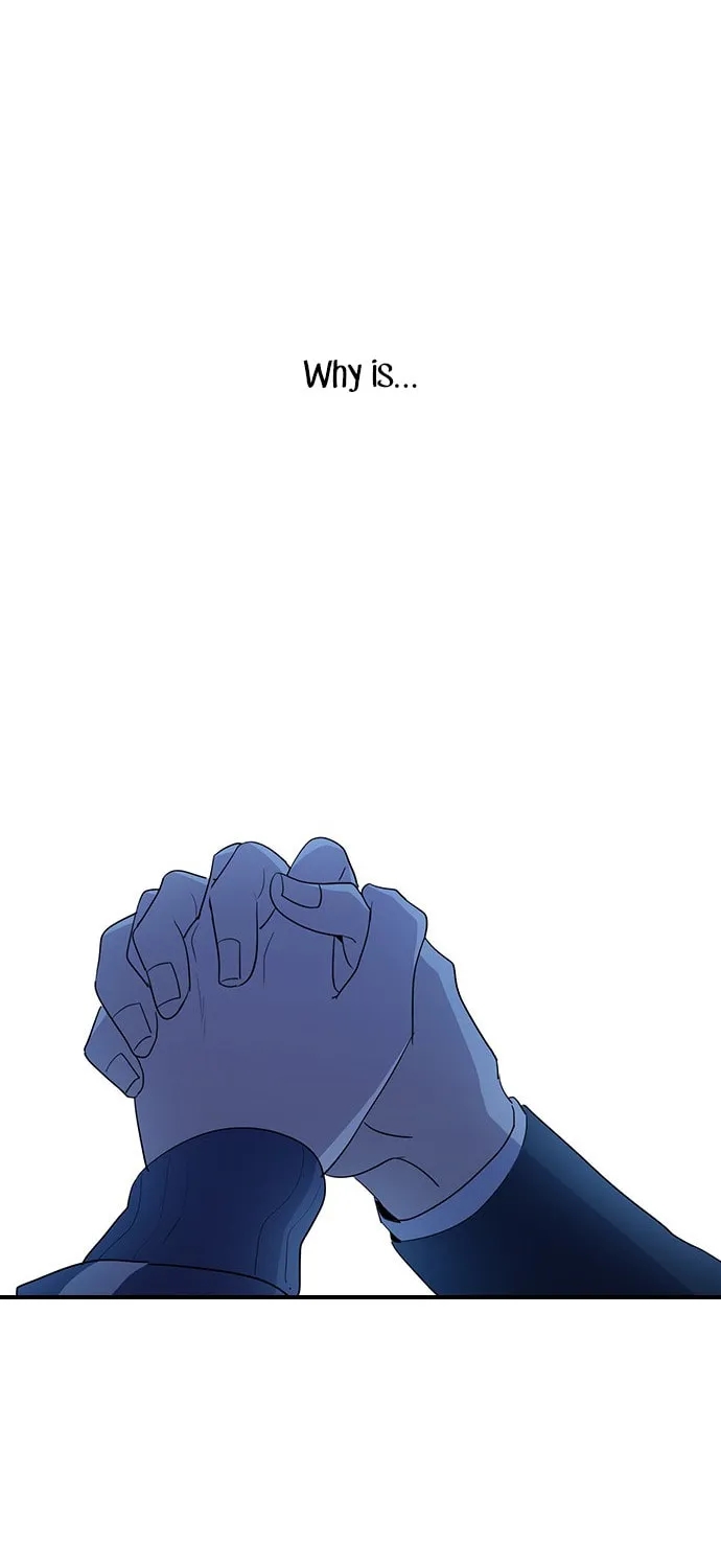 Read My Bad Boyfriend chapter 20 image 6 on Lezhin