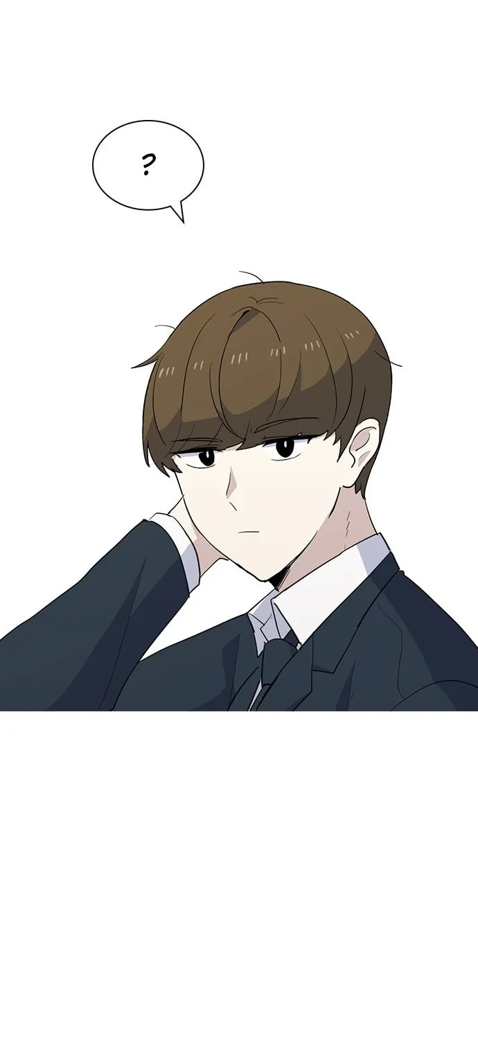 Read My Bad Boyfriend chapter 20 image 62 on Lezhin