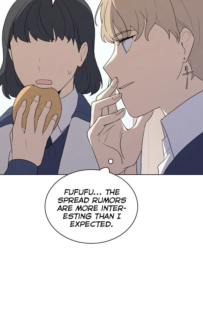 Read My Bad Boyfriend chapter 20 image 66 on Lezhin
