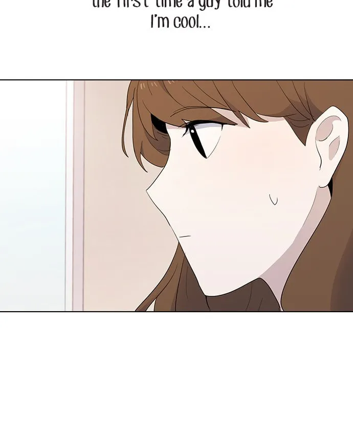 Read My Bad Boyfriend chapter 20 image 70 on Lezhin