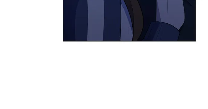 Read My Bad Boyfriend chapter 20 image 9 on Lezhin
