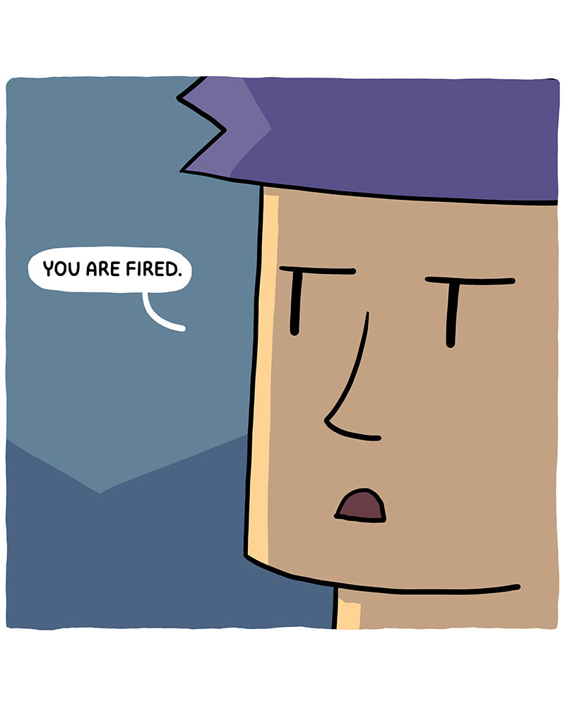 Read My Bad Boyfriend chapter 202 image 18 on Lezhin