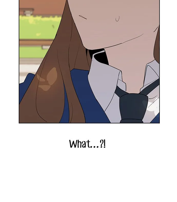 Read My Bad Boyfriend chapter 21 image 13 on Lezhin