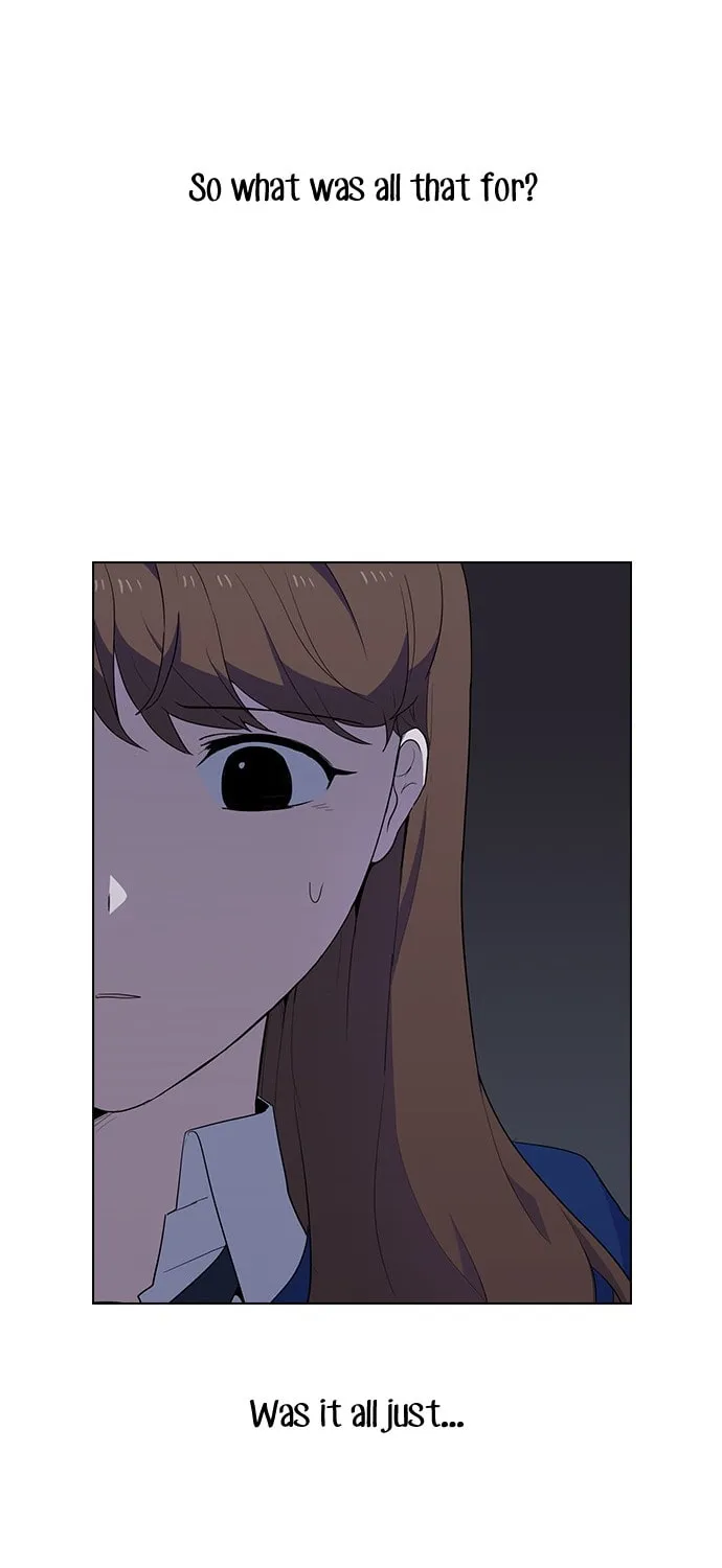 Read My Bad Boyfriend chapter 21 image 21 on Lezhin