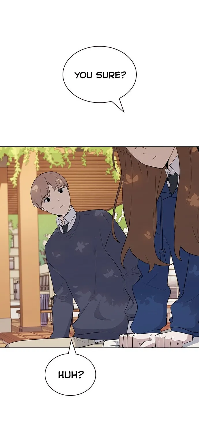 Read My Bad Boyfriend chapter 21 image 23 on Lezhin