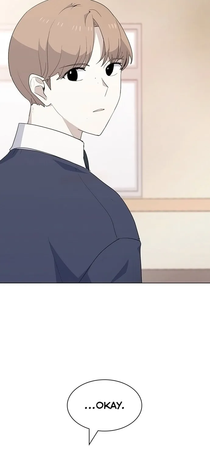 Read My Bad Boyfriend chapter 21 image 3 on Lezhin