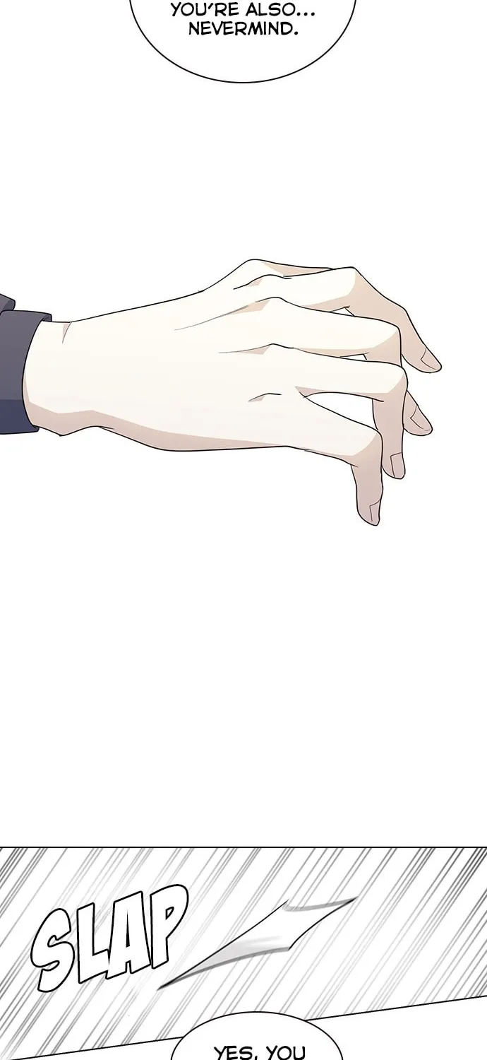 Read My Bad Boyfriend chapter 21 image 34 on Lezhin