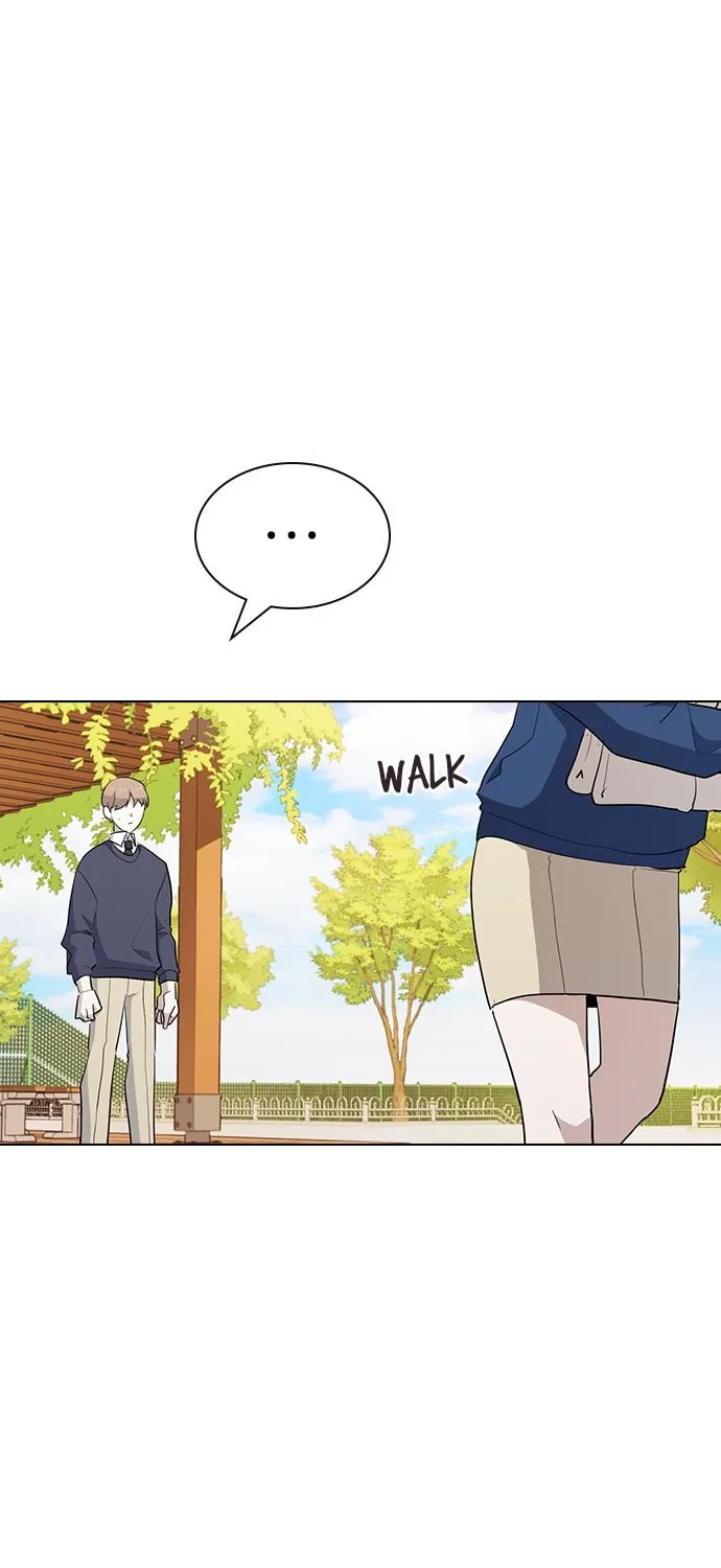 Read My Bad Boyfriend chapter 21 image 38 on Lezhin