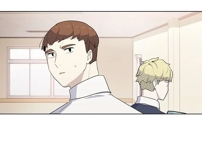Read My Bad Boyfriend chapter 21 image 4 on Lezhin