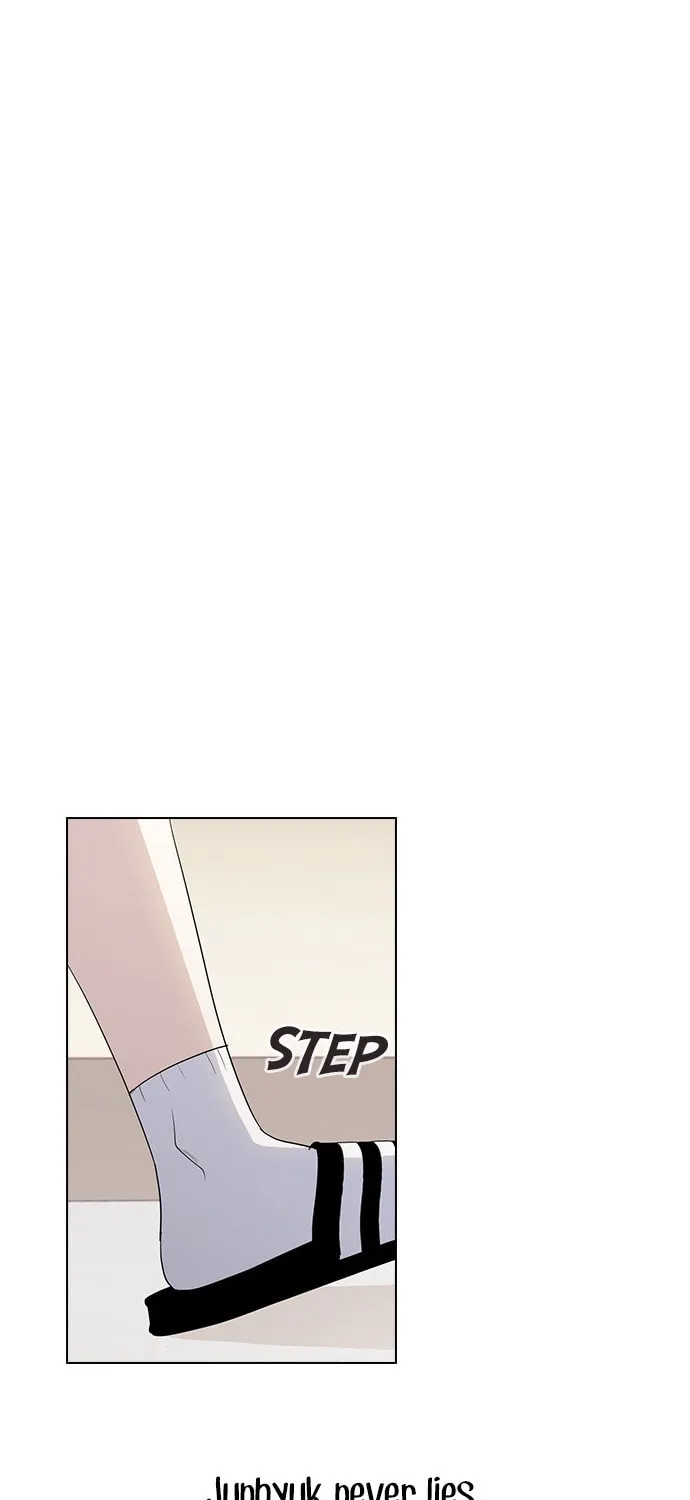 Read My Bad Boyfriend chapter 21 image 44 on Lezhin