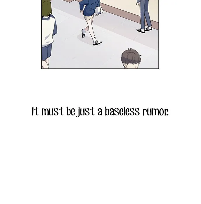 Read My Bad Boyfriend chapter 21 image 46 on Lezhin