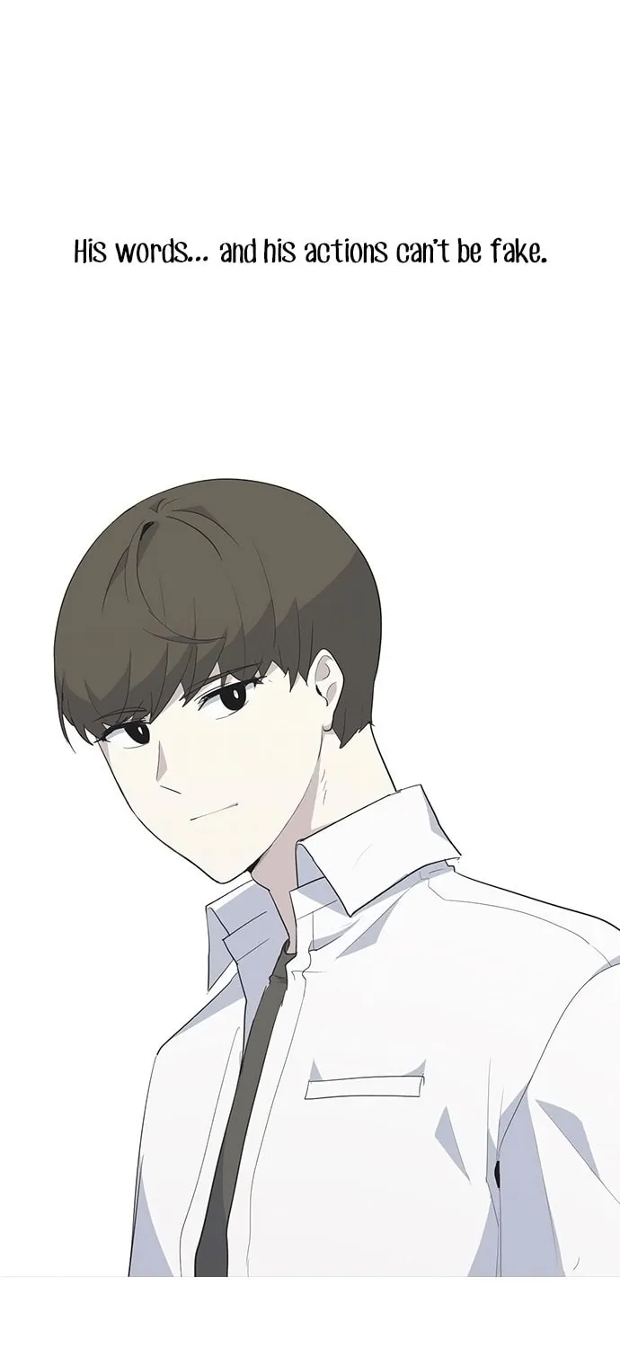 Read My Bad Boyfriend chapter 21 image 47 on Lezhin