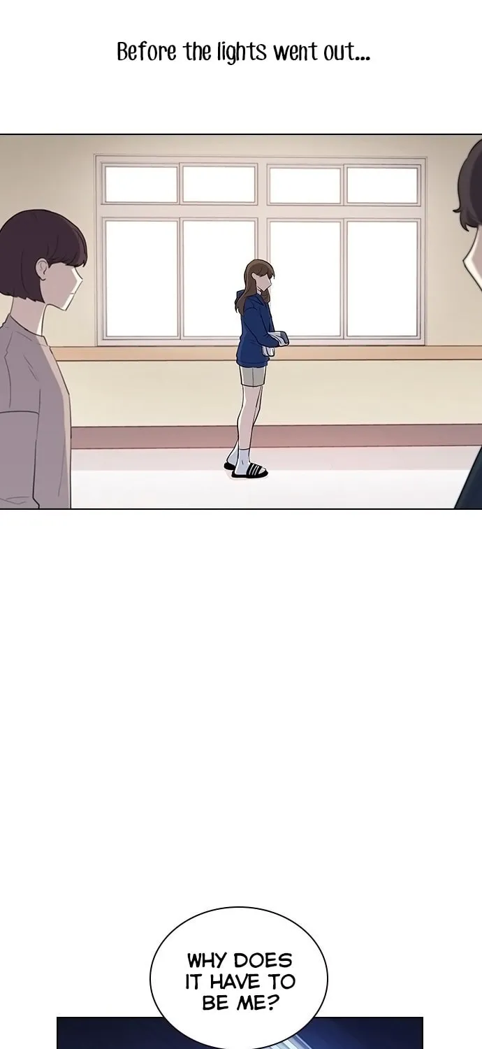 Read My Bad Boyfriend chapter 21 image 49 on Lezhin