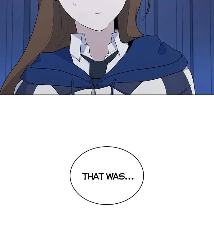 Read My Bad Boyfriend chapter 21 image 51 on Lezhin