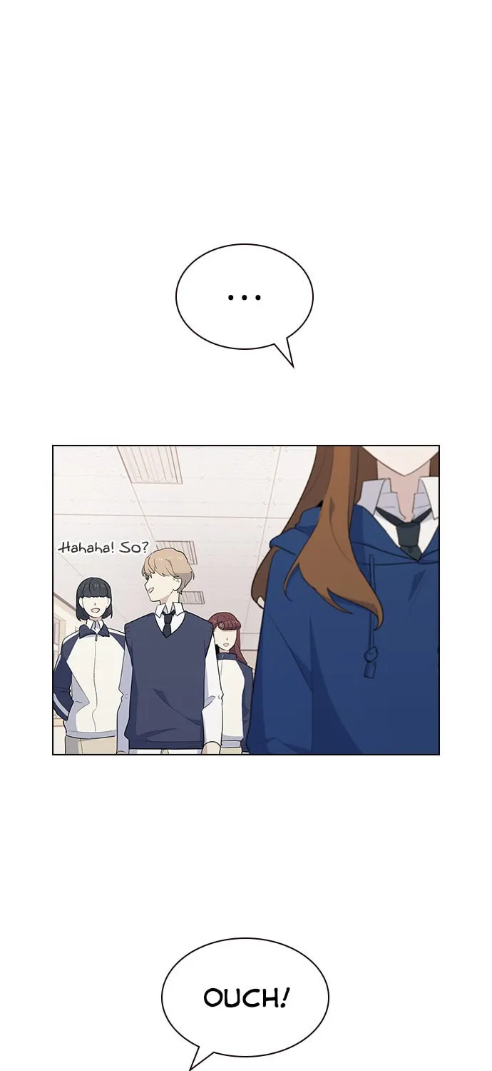Read My Bad Boyfriend chapter 21 image 53 on Lezhin