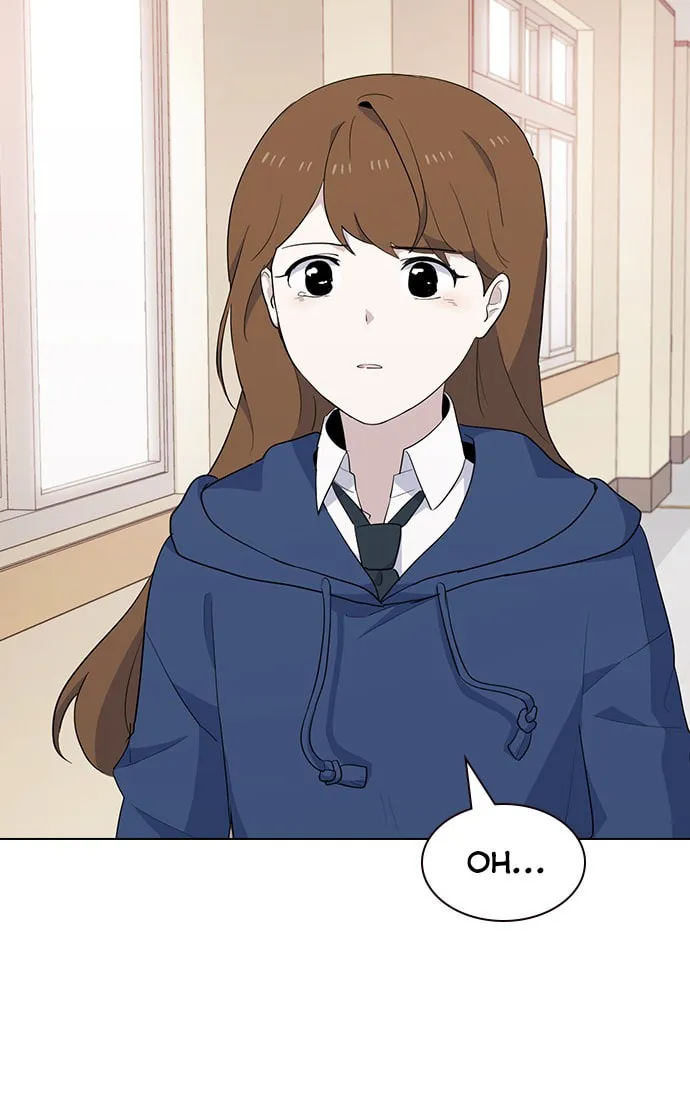 Read My Bad Boyfriend chapter 21 image 56 on Lezhin