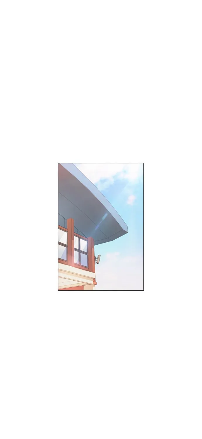 Read My Bad Boyfriend chapter 21 image 62 on Lezhin