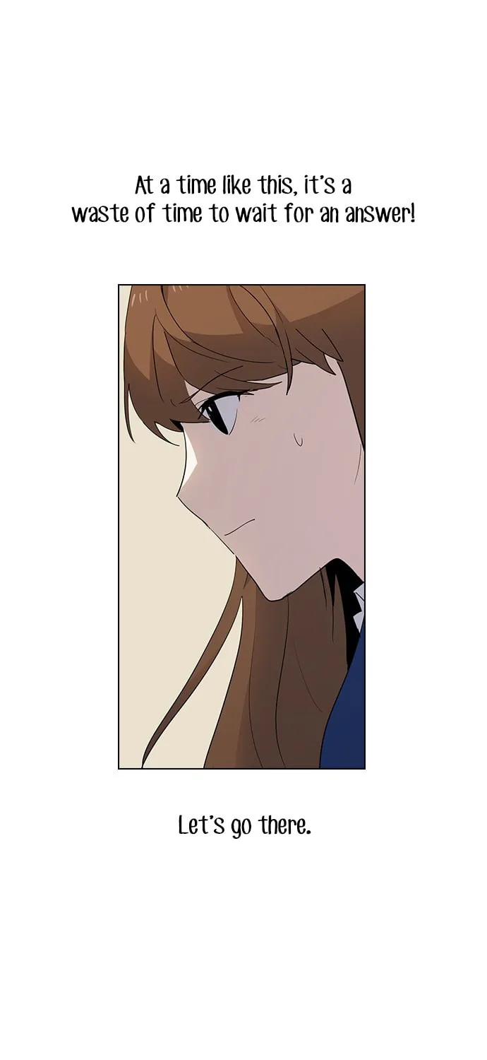 Read My Bad Boyfriend chapter 21 image 67 on Lezhin