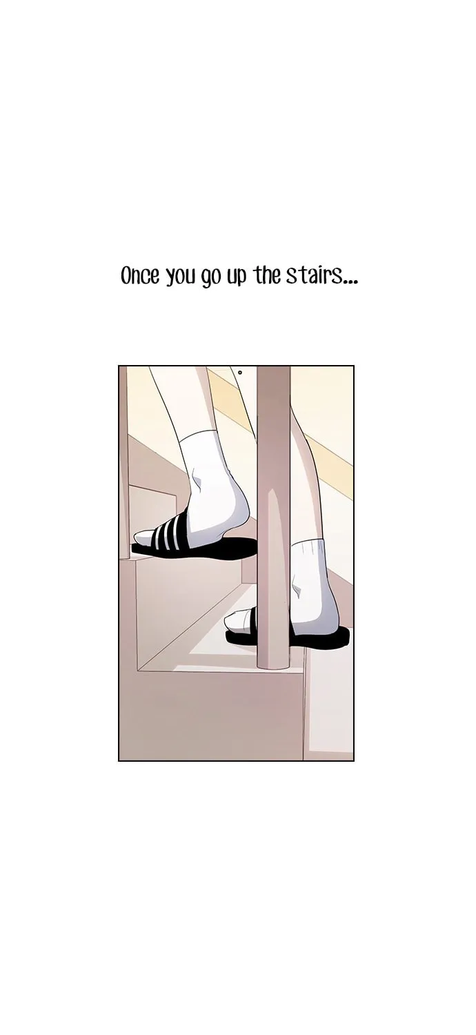 Read My Bad Boyfriend chapter 21 image 68 on Lezhin
