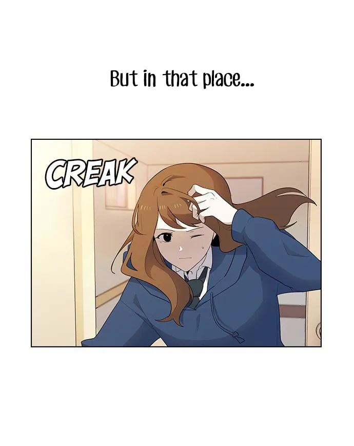 Read My Bad Boyfriend chapter 21 image 71 on Lezhin