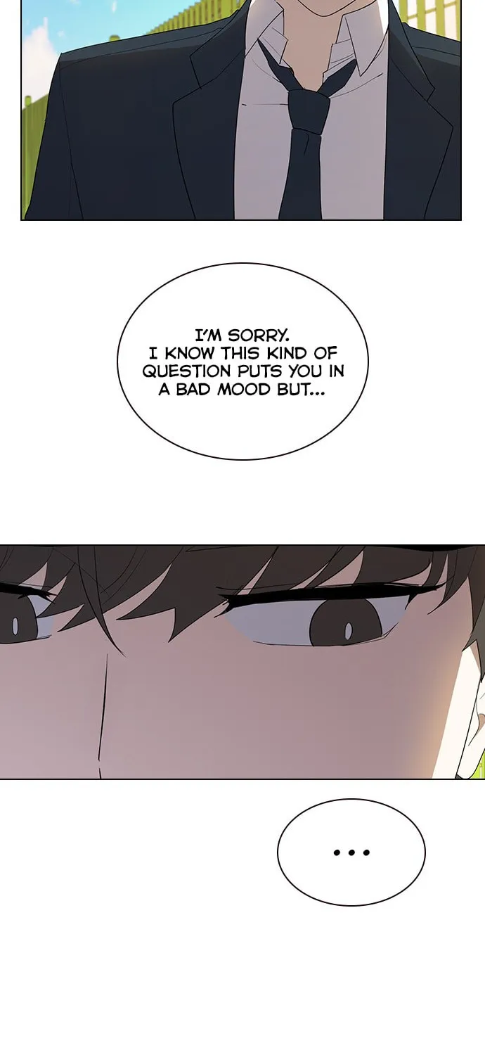 Read My Bad Boyfriend chapter 22 image 11 on Lezhin