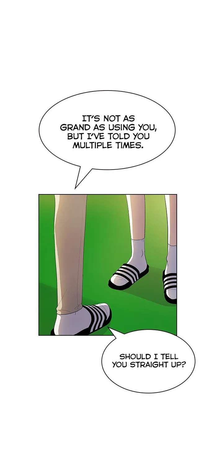 Read My Bad Boyfriend chapter 22 image 15 on Lezhin